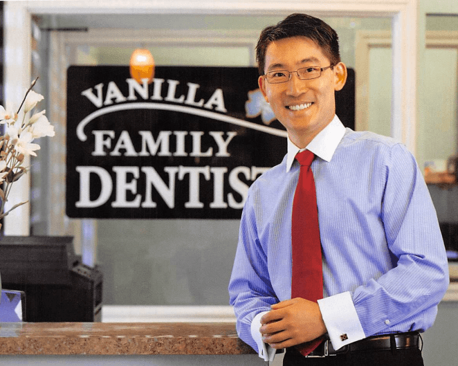 Vanilla Family Dentistry, photo 2