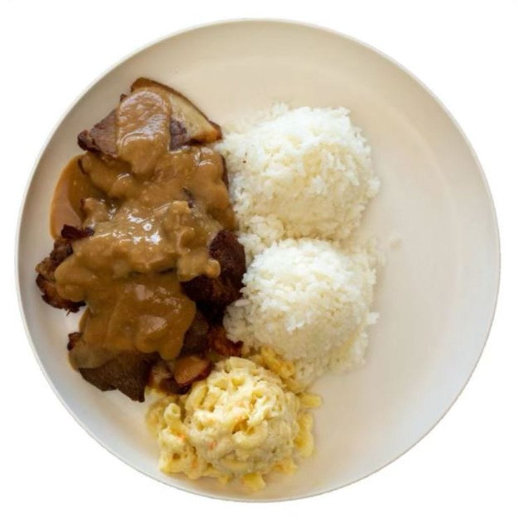 Loco Moco Drive Inn, photo 2