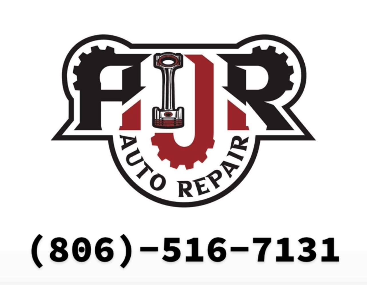 AIJR Auto Repair