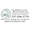 Year Round Lawn Maintenance Inc.
