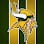 Venice Vikings Football & Cheer