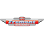 Fremont Volkswagen Casper Parts