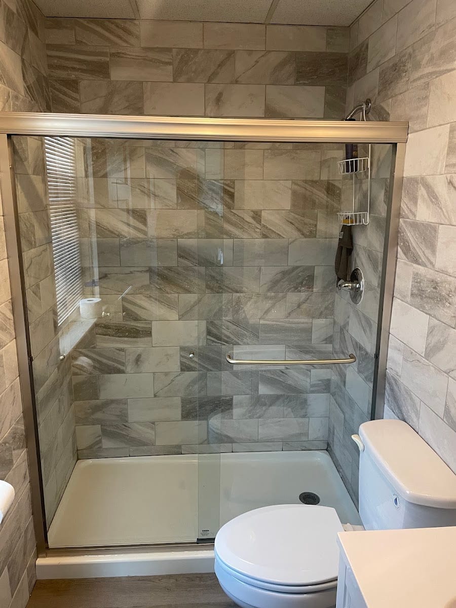 Gerardo Flooring and More LLC
