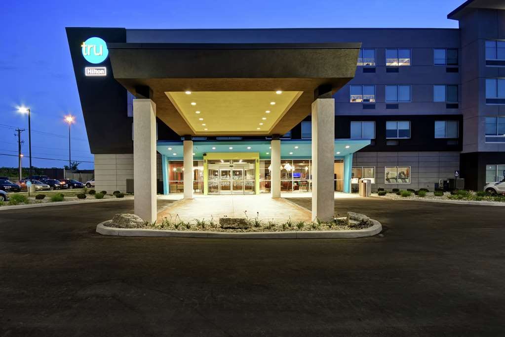 Holiday Inn Purdue - Fort Wayne by IHG