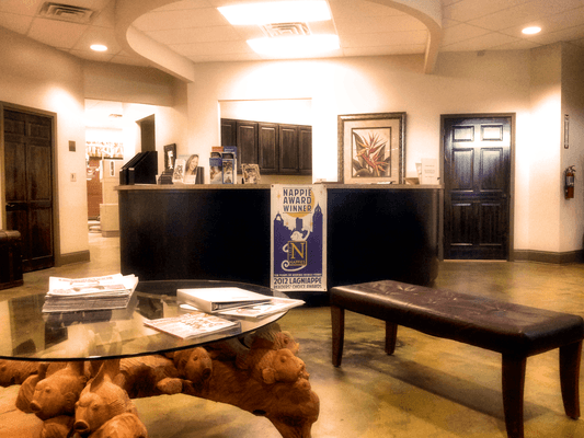 Musial Dental Center, photo 2