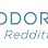 Theodore Dental - Lee Redditt, DMD, LLC.