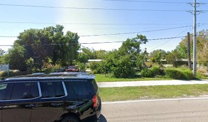 englewood-homegrown