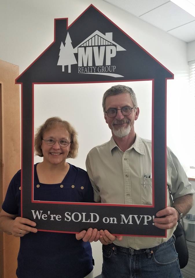 MVP Realty Group, photo 3