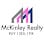 McKinley Realty, Inc.