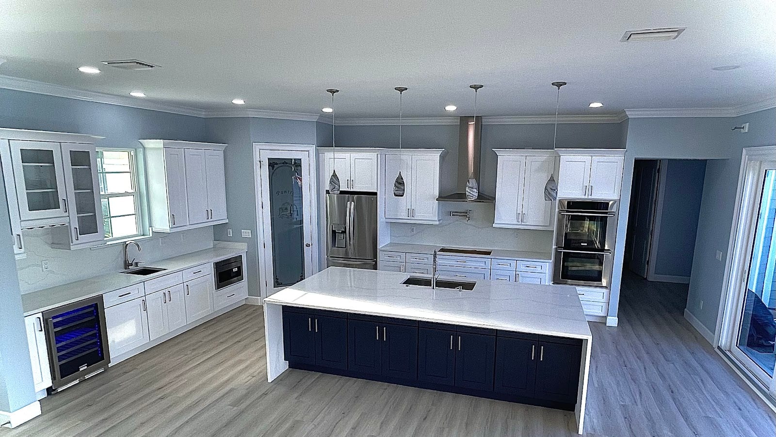 Premiere Builders & Remodeling, photo 2
