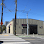 Autobody Spa