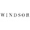 The Windsor at Hebron Park