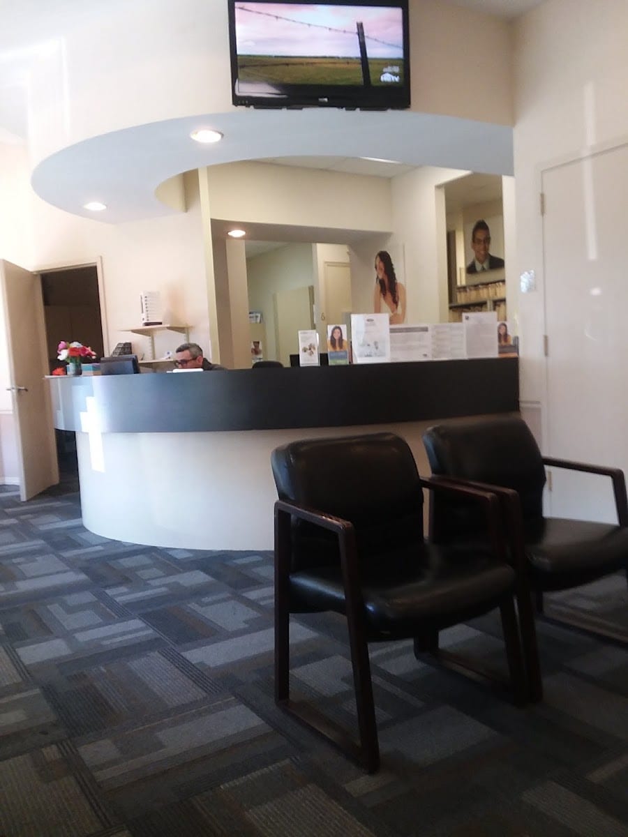 Coast Dental