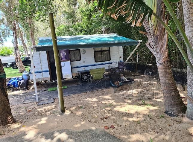 Campwin Beach House Bed and Breakfast, photo 2