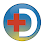 Denton Family Practice Clinic