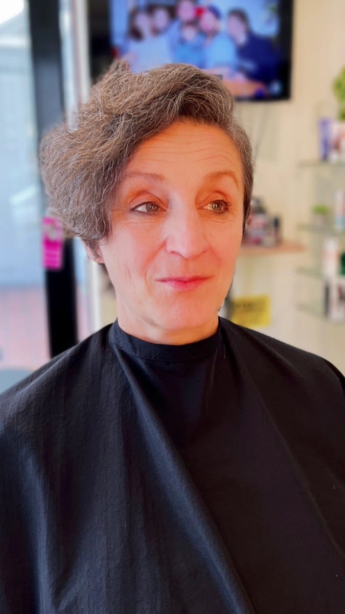 Tulip Salon, photo 3