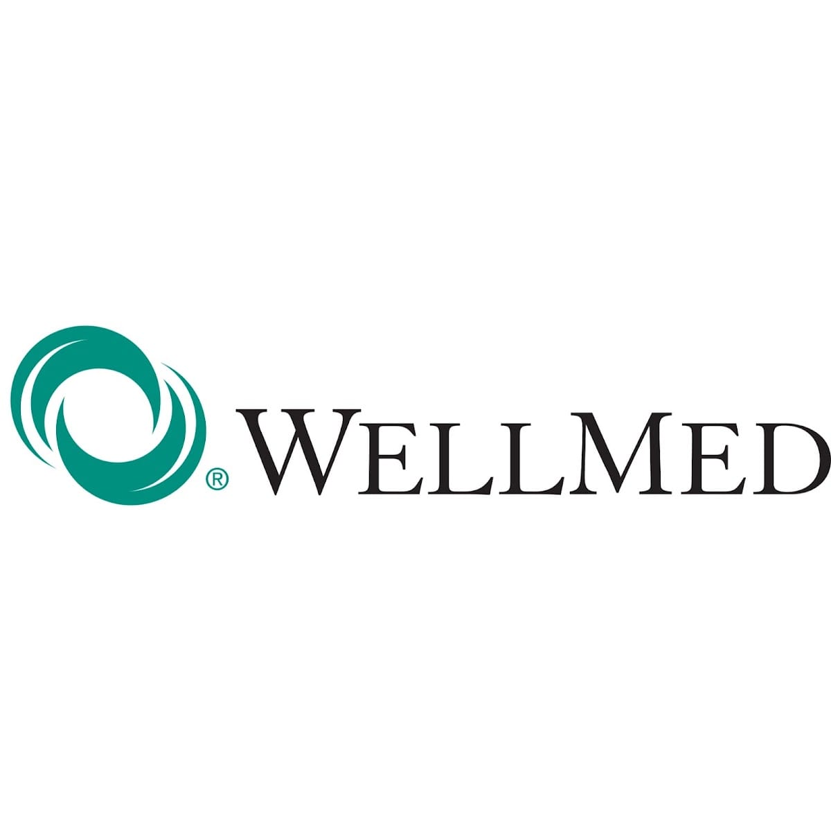 WellMed at Providence Village, photo 3
