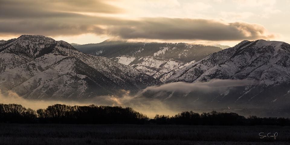 Bonneville Realty, LLC, photo 4