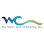 Water Club Pool Stores/Service/Repairs/Remodeling