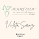 DESERT GLOW WAXING & SKIN STUDIO