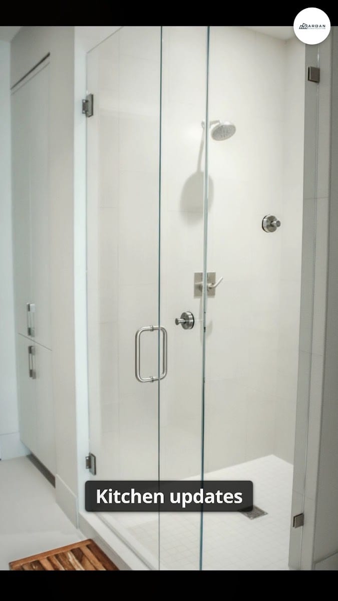 ArDan Construction, photo 3