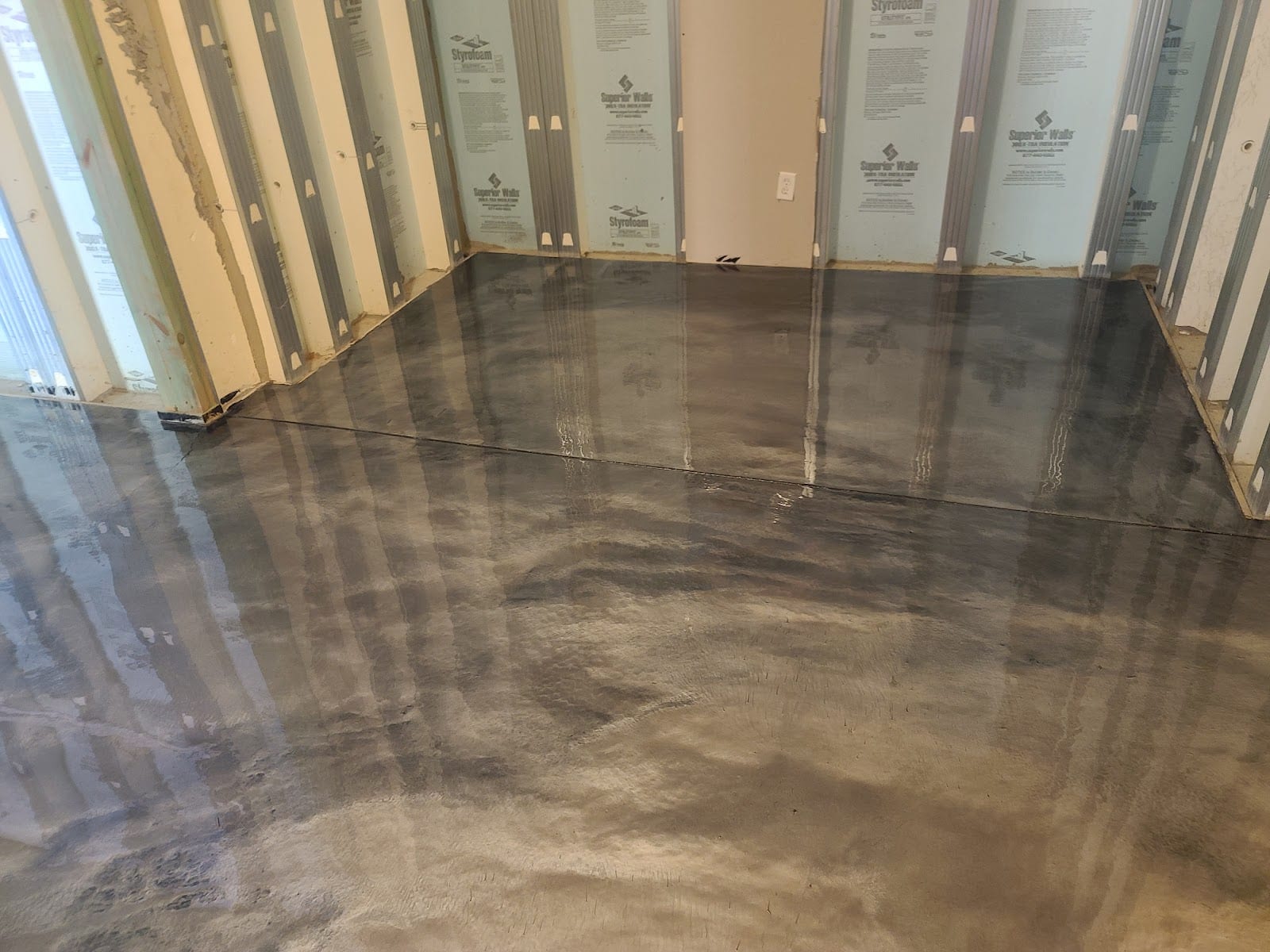 Innovative Floor Works, LLC, photo 3