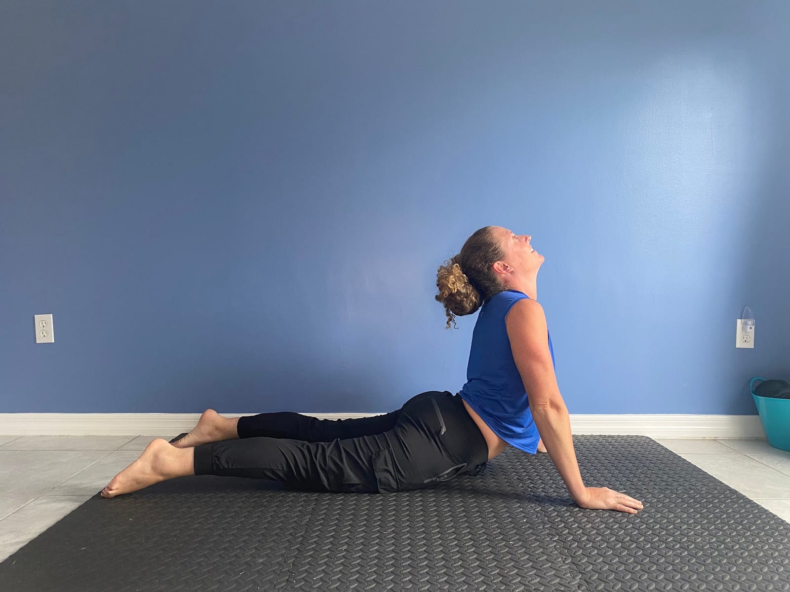 BAlign Physical Therapy and Performance, photo 3