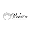 Reborn Pelvic Health & Wellness
