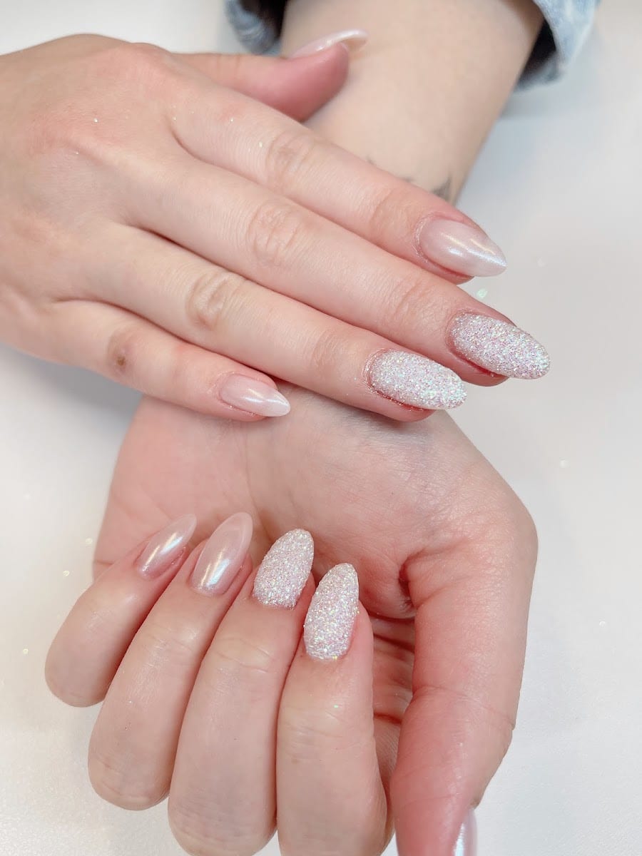 Nails by Sophia, photo 2