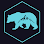 Black Bear Lawn Service