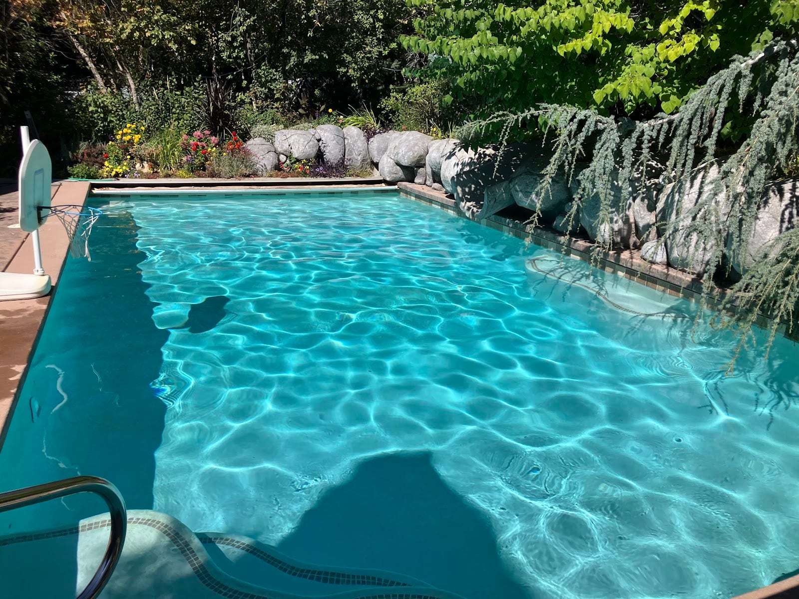 Poolsmith