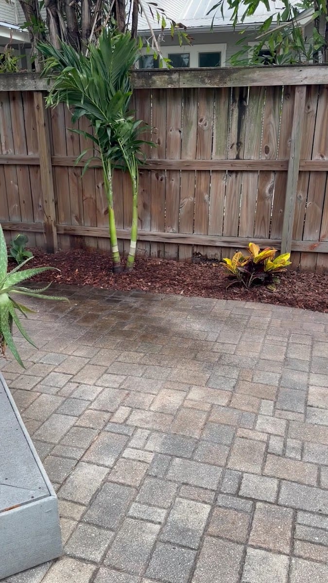 Ecoscape Outdoor Services, LLC, photo 3