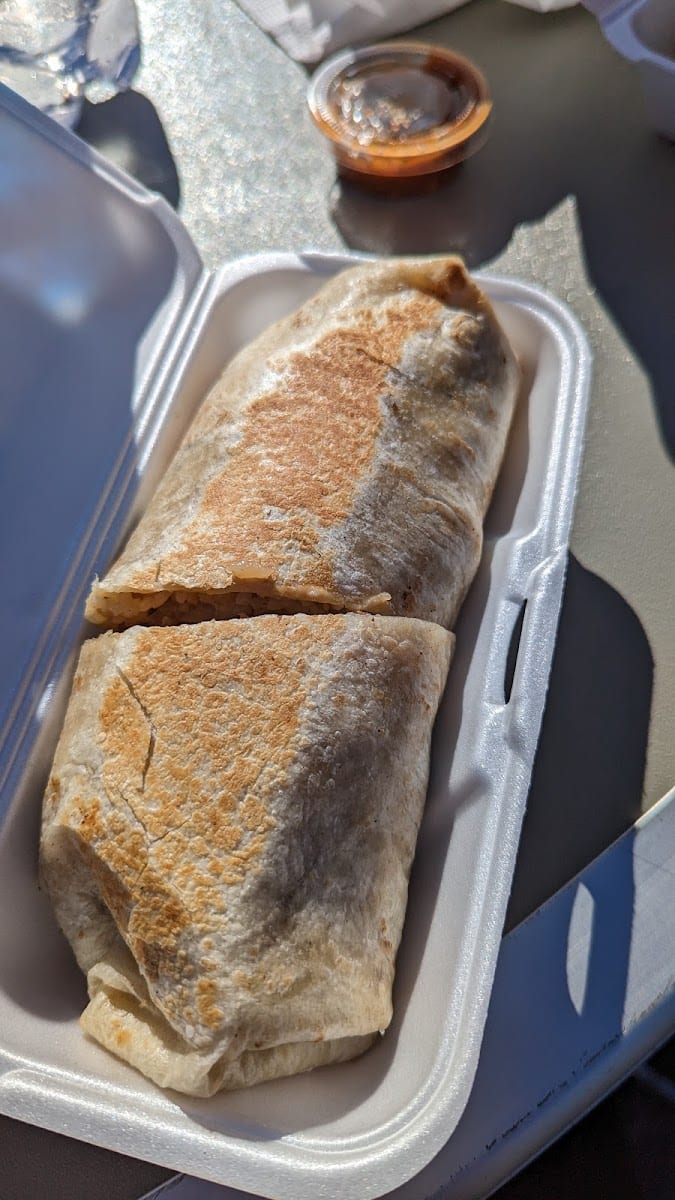 Truk-N-Yaki, photo 3