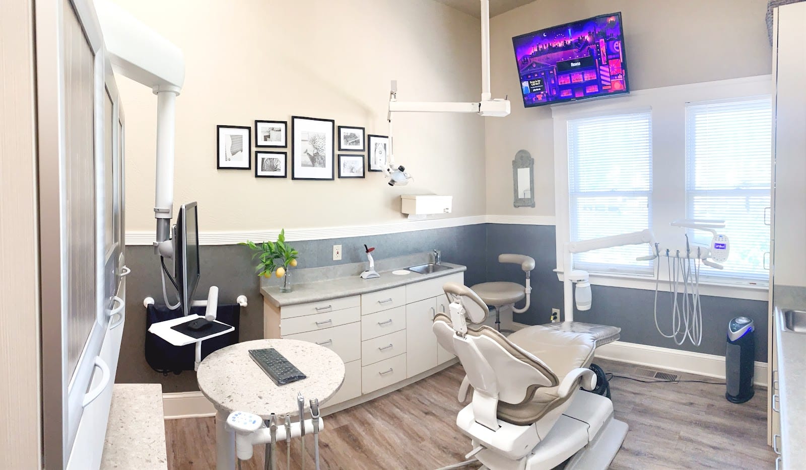 Aurina Poh-Matacio, DDS, Inc., photo 3