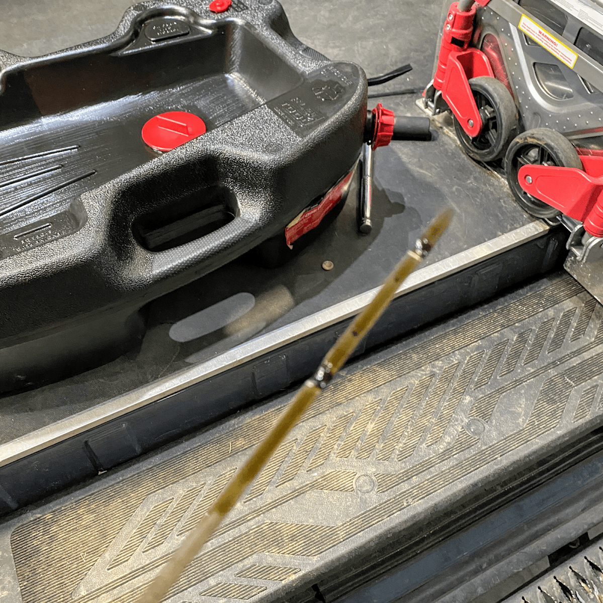 T.A.C solutions llc, photo 4