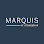 Marquis at Stonebriar