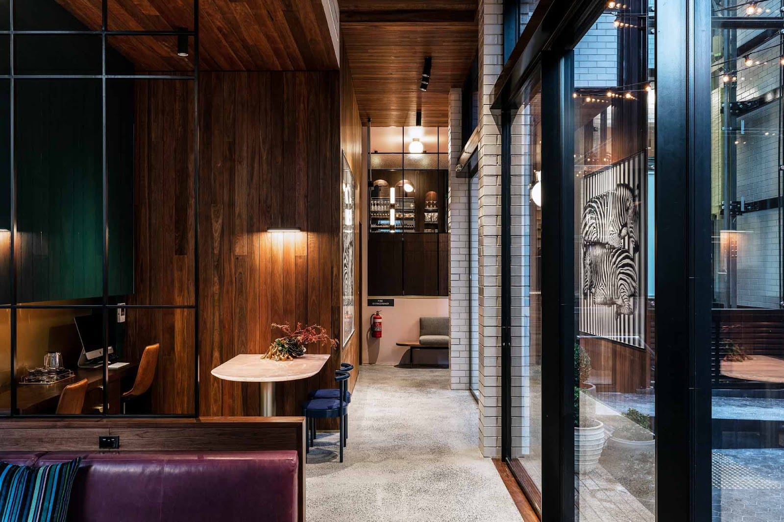 Toronto General Contractors, photo 3