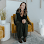 Trisha Zimmerling: Royal LePage Prestige Real Estate, Brokerage
