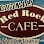 Red Rock Café