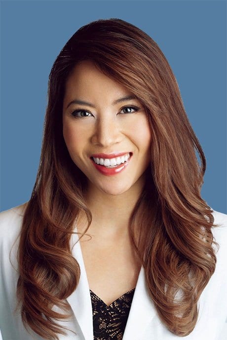 Berman Skin Institute | Medical & Cosmetic Dermatology, photo 4