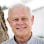 Jim Ripple - Realtor - Hodde Real Estate Co.