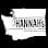 Hannah's Bar & Grille