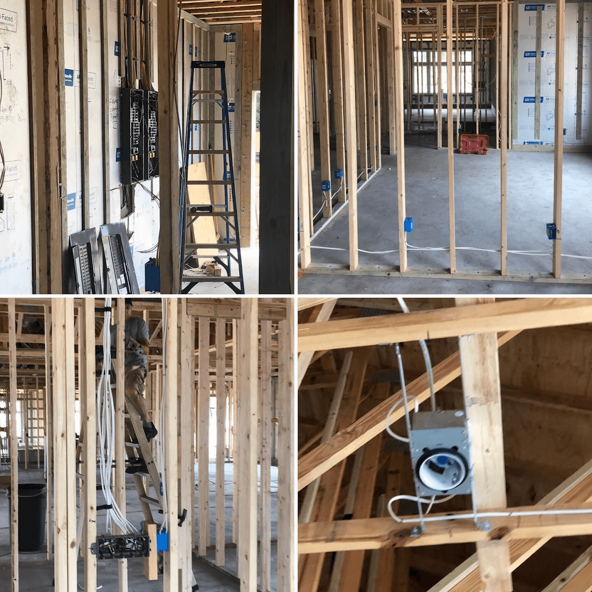 Suncoast Electrical Services, LLC, photo 3