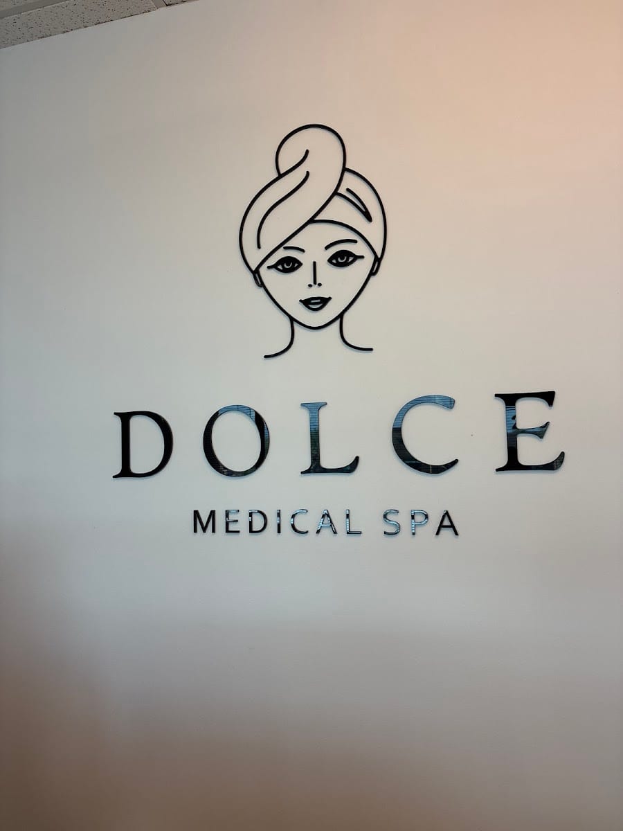 Dolce Medical Spa, photo 4