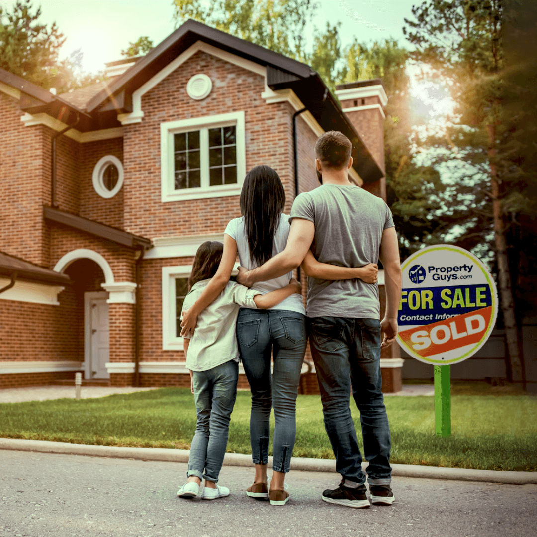 PropertyGuys.com Whitecourt Athabasca
