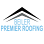 Beiler Premier Roofing