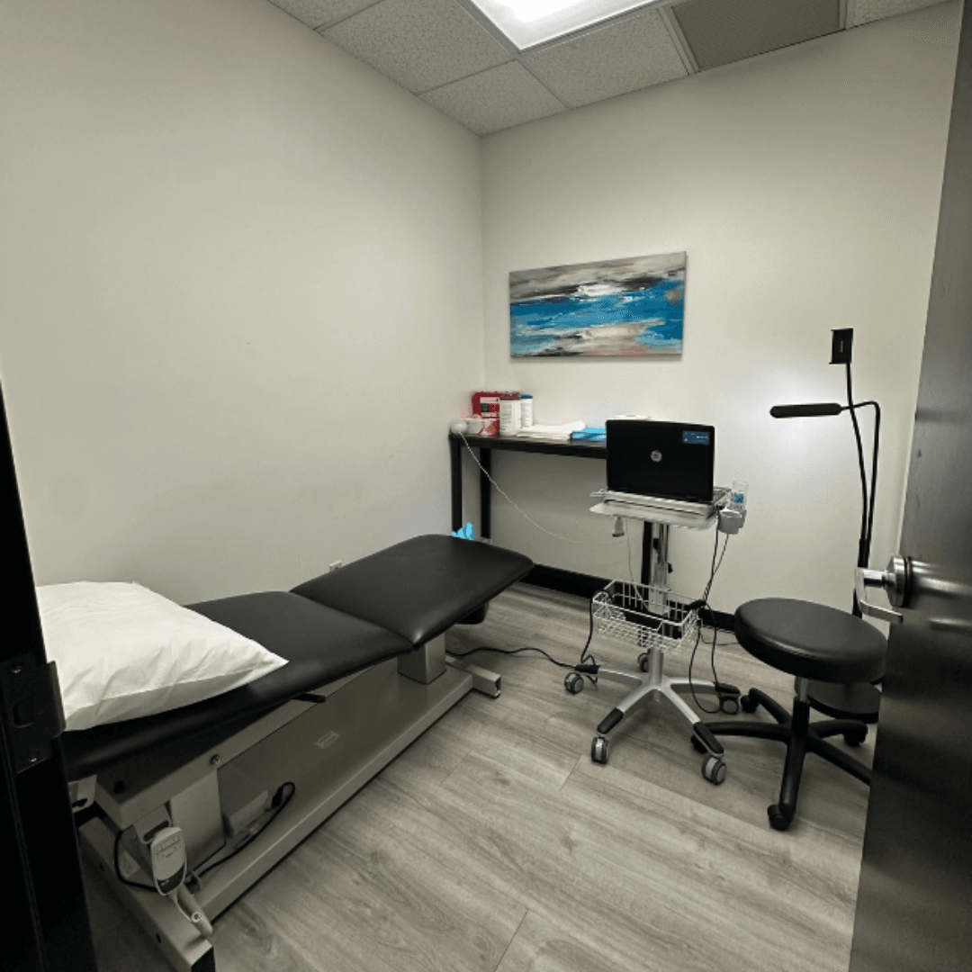 Scottsdale Elite Vein Clinic