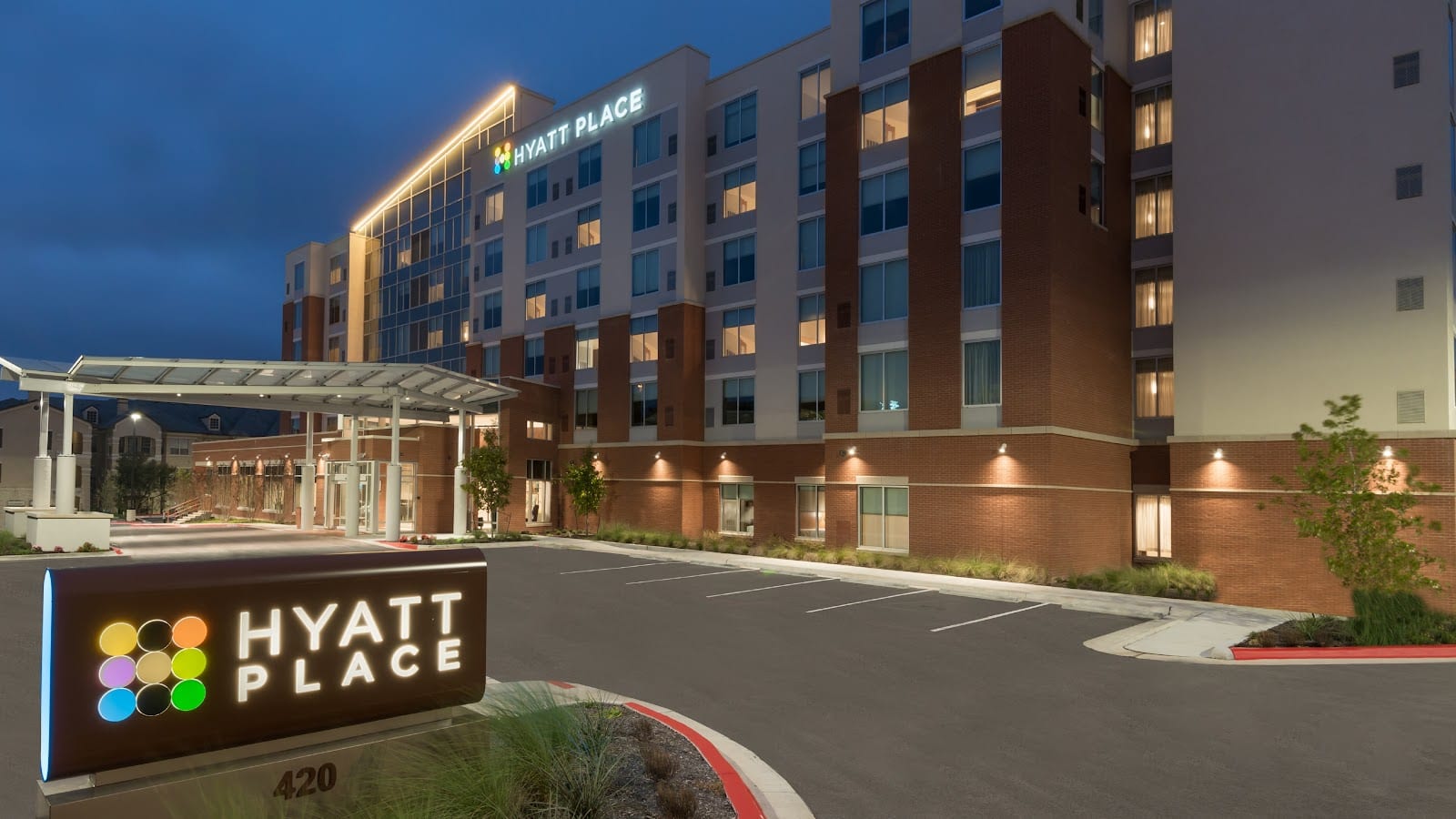 Home2 Suites by Hilton Austin Round Rock, photo 4