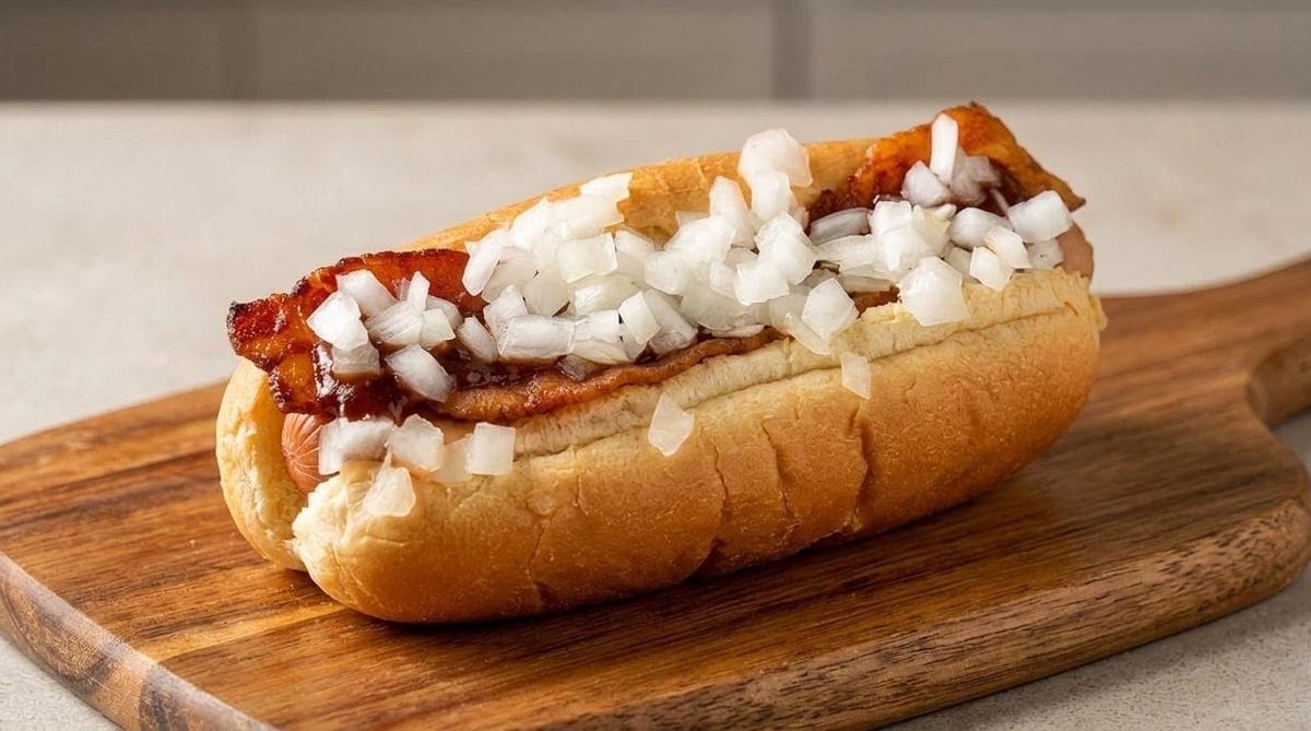 Coney Dog Café, photo 3