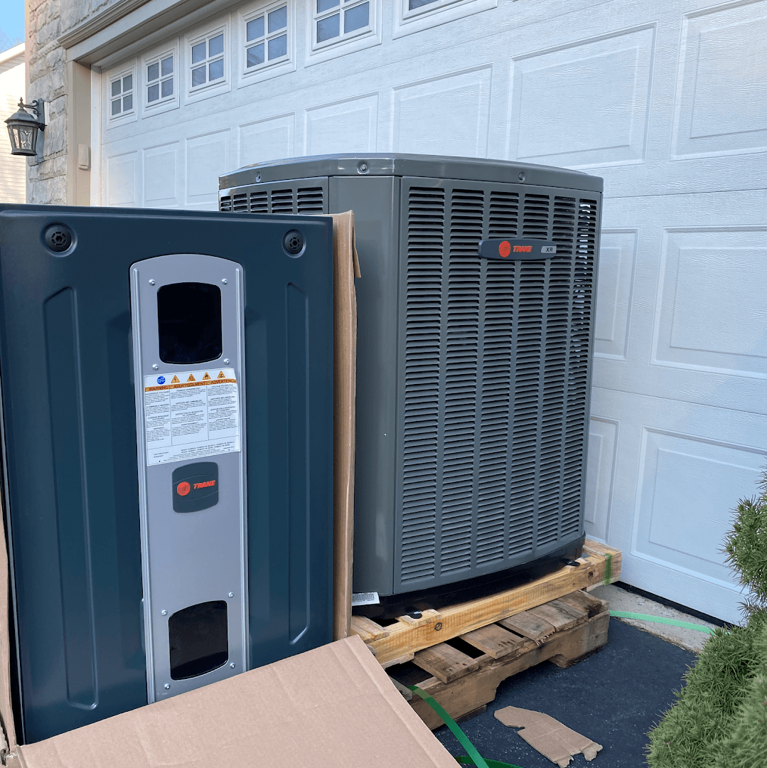 J2 Plumbing and Heating, photo 3